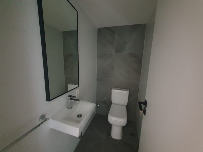 Apartamento de un dormitorio en pleno Parque Rodó, ideal Inversión 