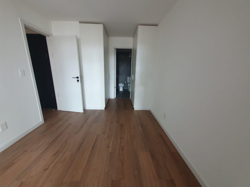 Apartamento de un dormitorio en pleno Parque Rodó, ideal Inversión 