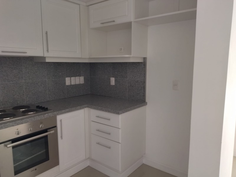Hermoso dpto a estrenar en complejo moderno con todos los servicios