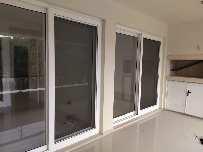 Hermoso dpto a estrenar en complejo moderno con todos los servicios