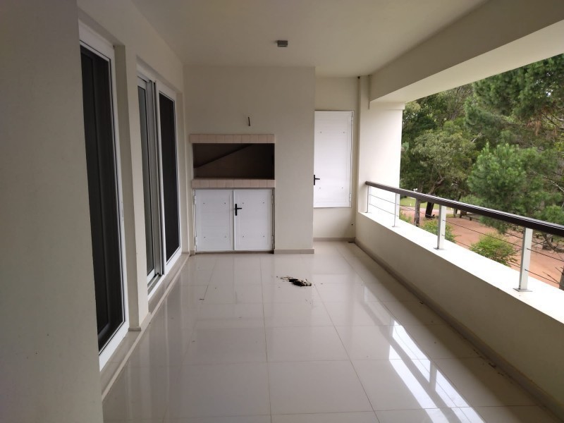Hermoso dpto a estrenar en complejo moderno con todos los servicios