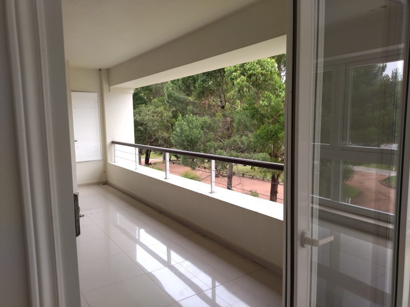 Hermoso dpto a estrenar en complejo moderno con todos los servicios