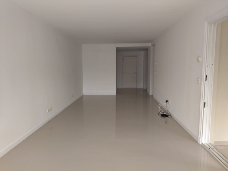 Hermoso dpto a estrenar en complejo moderno con todos los servicios