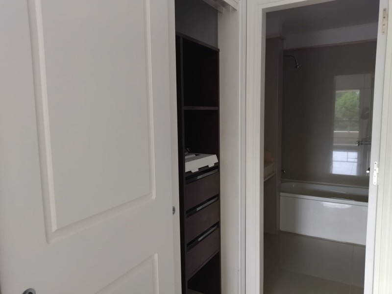 Hermoso dpto a estrenar en complejo moderno con todos los servicios