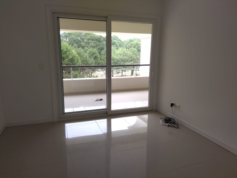 Hermoso dpto a estrenar en complejo moderno con todos los servicios