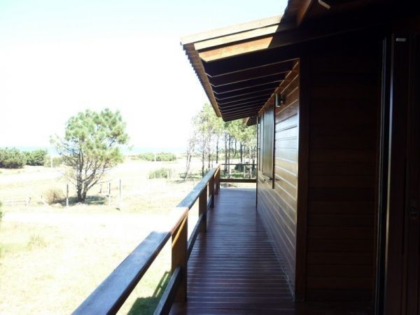 Casa en venta en San Vicente. Gran Oportunidad!!