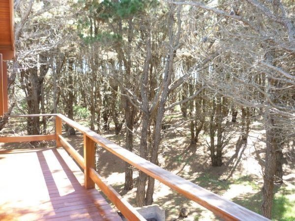 Casa en venta en San Vicente. Gran Oportunidad!!