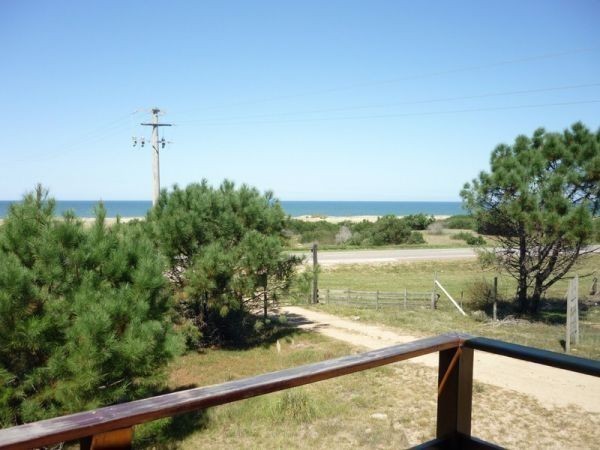 Casa en venta en San Vicente. Gran Oportunidad!!