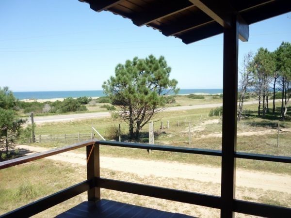 Casa en venta en San Vicente. Gran Oportunidad!!