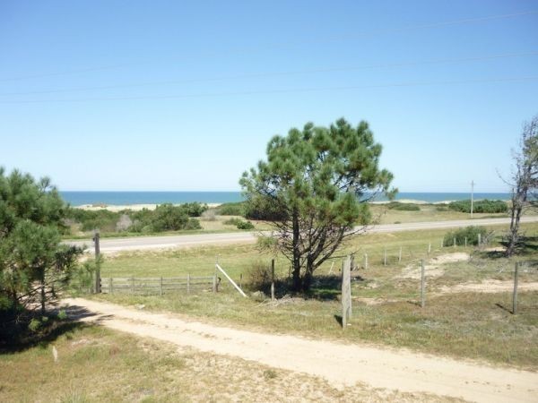 Casa en venta en San Vicente. Gran Oportunidad!!