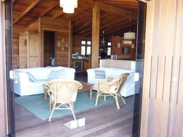 Casa en venta en San Vicente. Gran Oportunidad!!