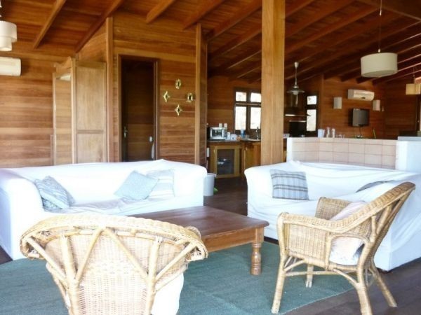 Casa en venta en San Vicente. Gran Oportunidad!!