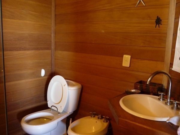 Casa en venta en San Vicente. Gran Oportunidad!!