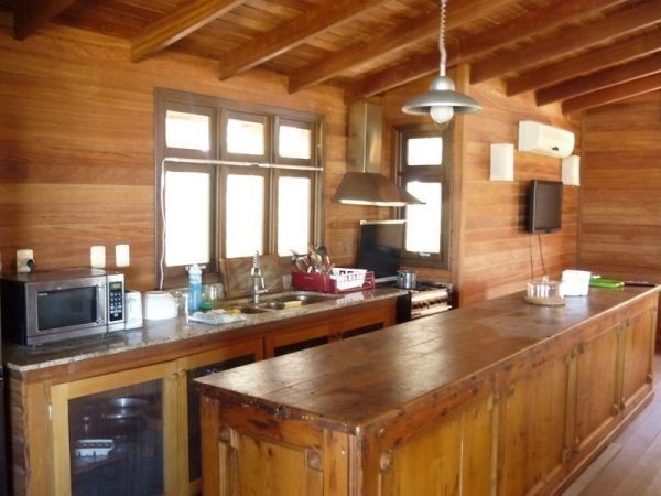 Casa en venta en San Vicente. Gran Oportunidad!!