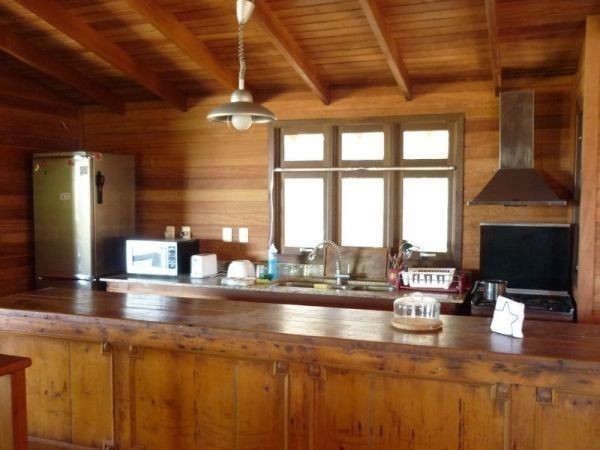 Casa en venta en San Vicente. Gran Oportunidad!!
