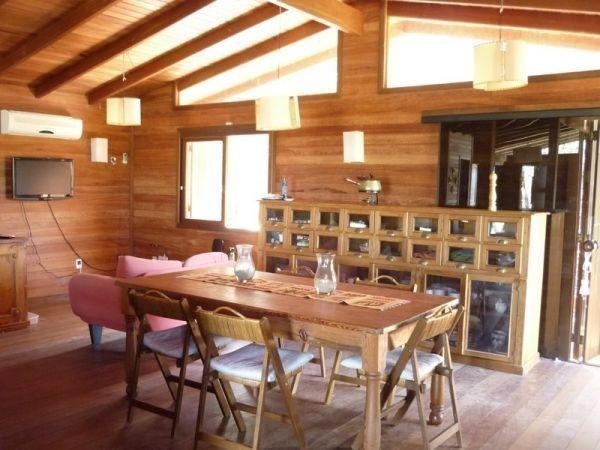 Casa en venta en San Vicente. Gran Oportunidad!!