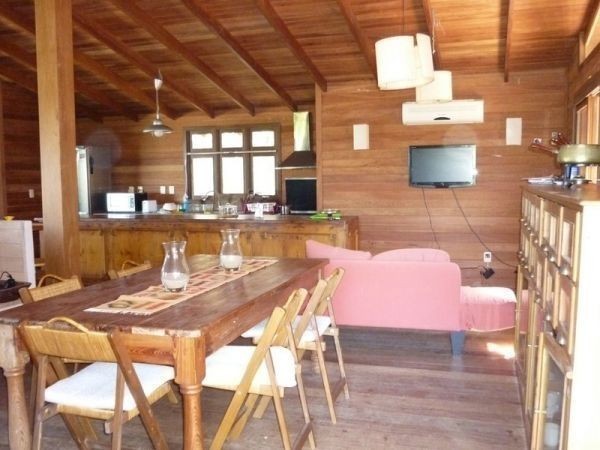 Casa en venta en San Vicente. Gran Oportunidad!!