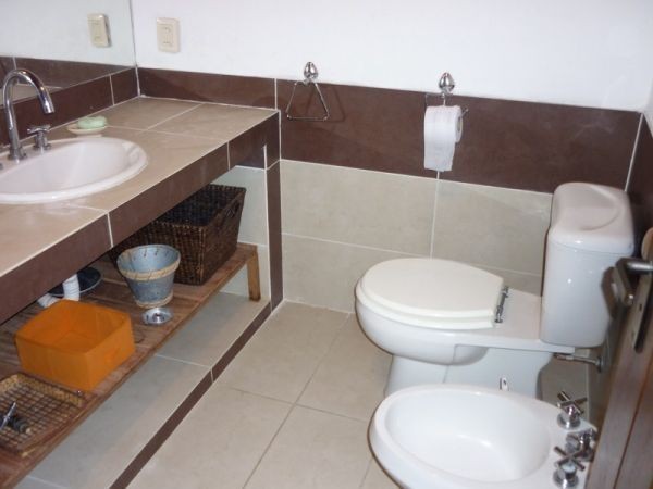 Casa en venta en San Vicente. Gran Oportunidad!!