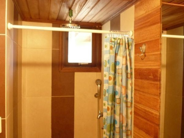 Casa en venta en San Vicente. Gran Oportunidad!!