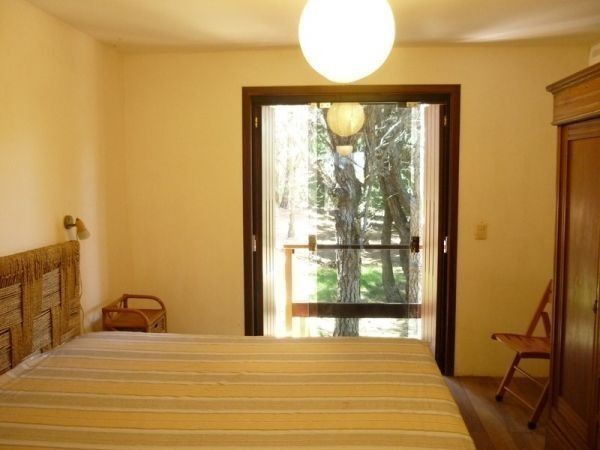 Casa en venta en San Vicente. Gran Oportunidad!!