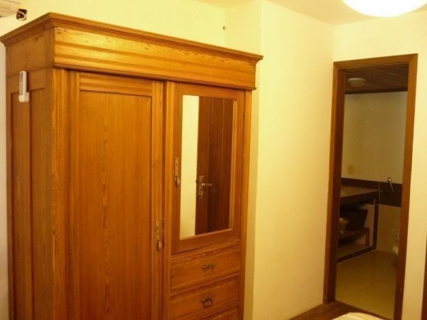 Casa en venta en San Vicente. Gran Oportunidad!!