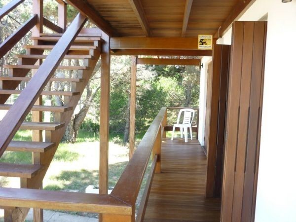 Casa en venta en San Vicente. Gran Oportunidad!!