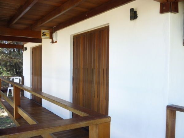 Casa en venta en San Vicente. Gran Oportunidad!!