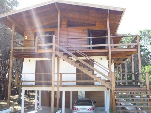 Casa en venta en San Vicente. Gran Oportunidad!!