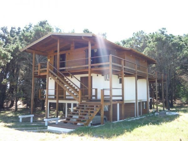 Casa en venta en San Vicente. Gran Oportunidad!!