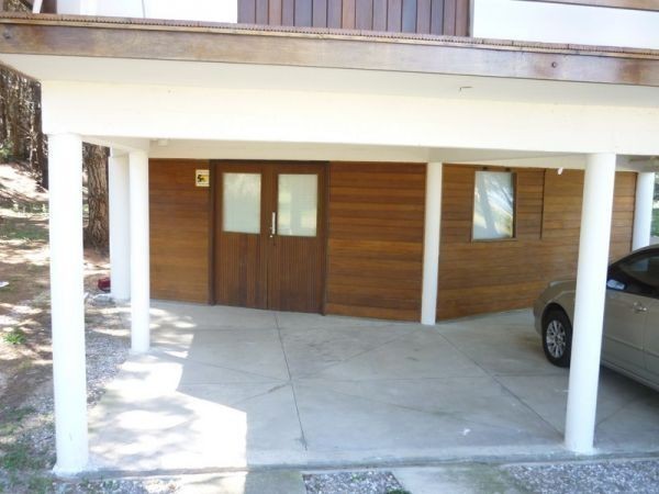 Casa en venta en San Vicente. Gran Oportunidad!!