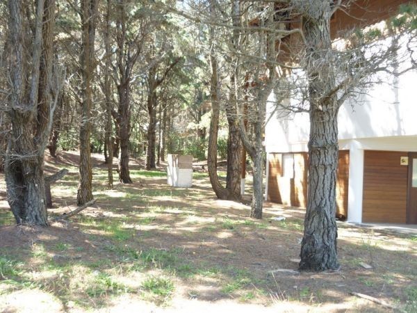 Casa en venta en San Vicente. Gran Oportunidad!!