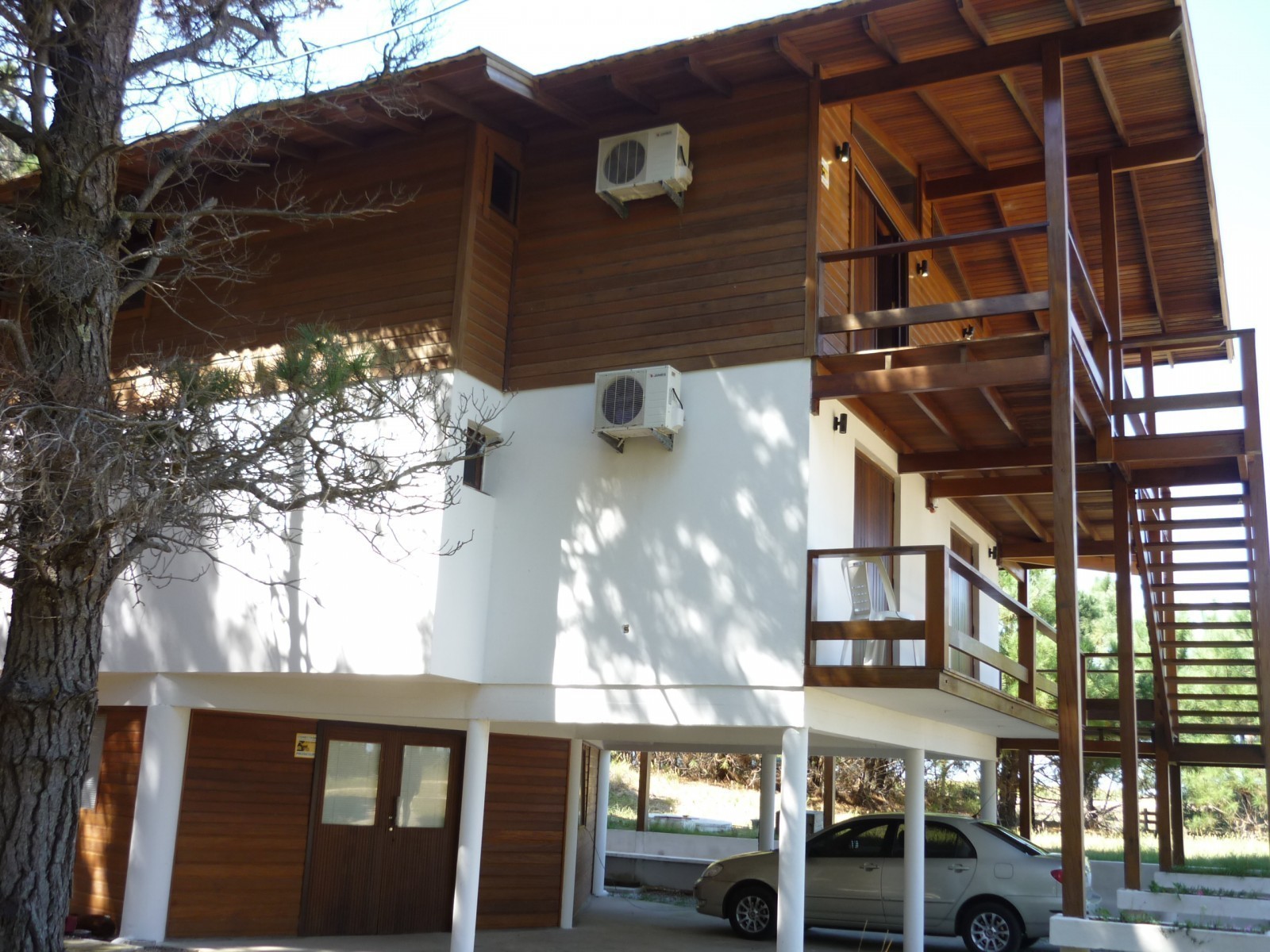 Casa en venta en San Vicente. Gran Oportunidad!!