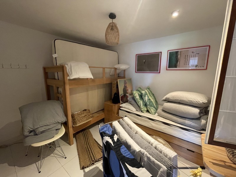 Terrazas de Manantiales en venta