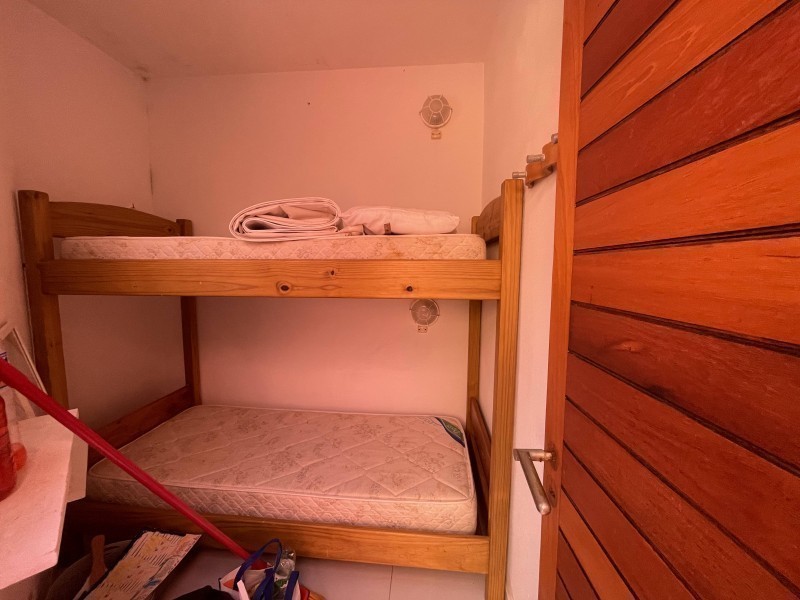 Terrazas de Manantiales en venta