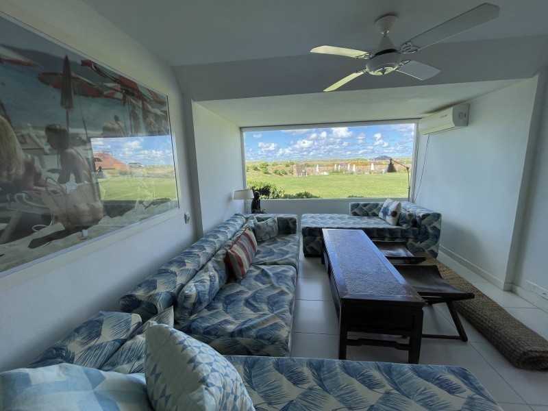 Terrazas de Manantiales en venta