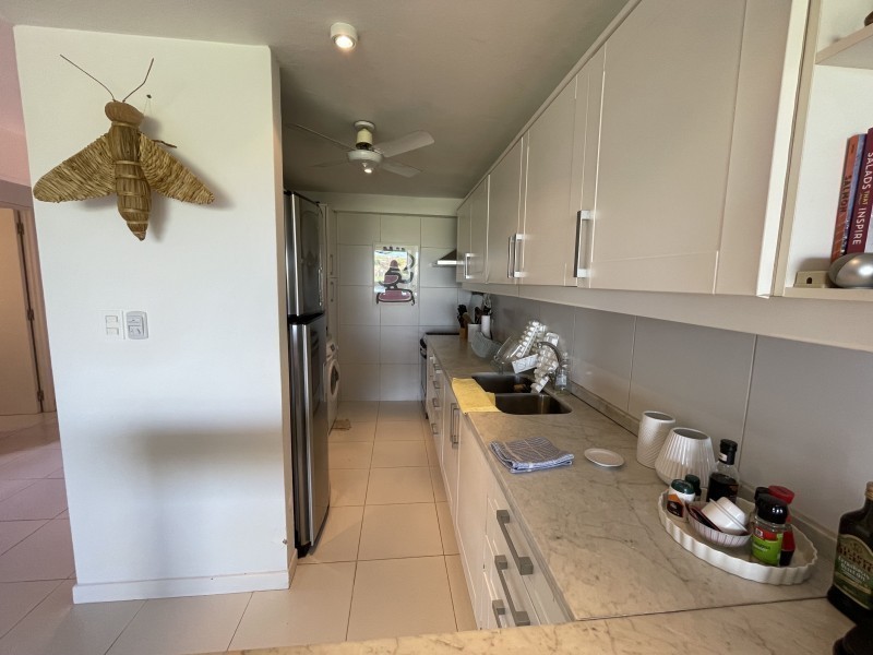 Terrazas de Manantiales en venta