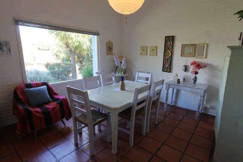 Casa en venta en La Barra