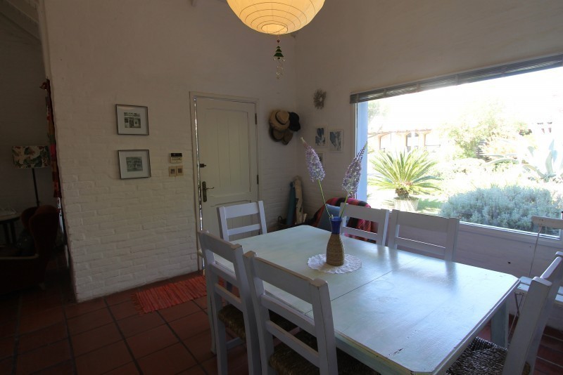 Casa en venta en La Barra