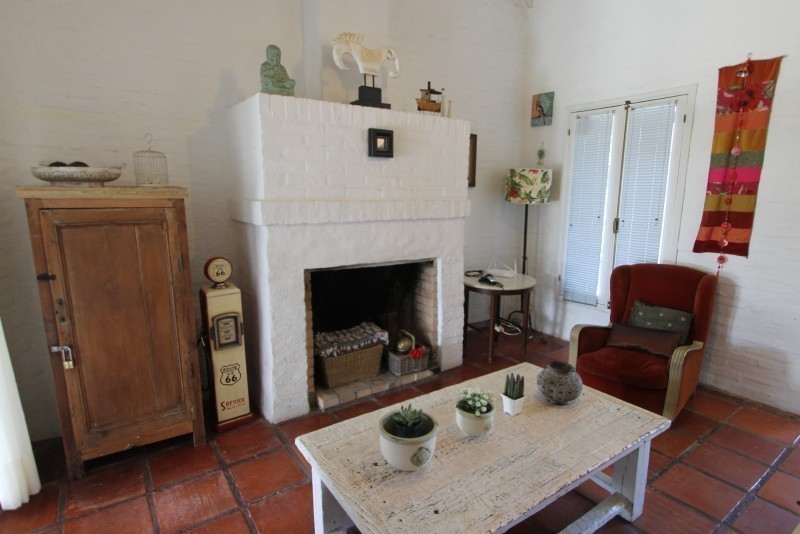 Casa en venta en La Barra