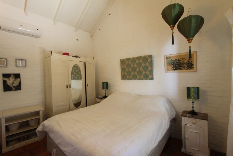 Casa en venta en La Barra
