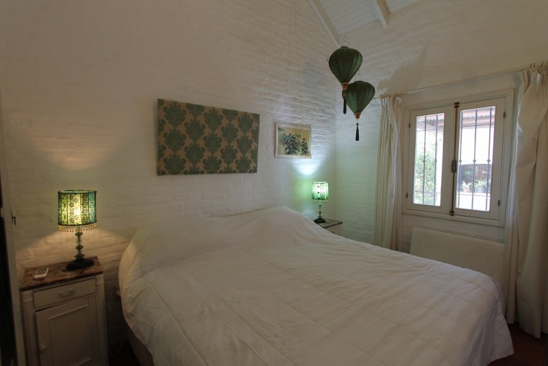Casa en venta en La Barra