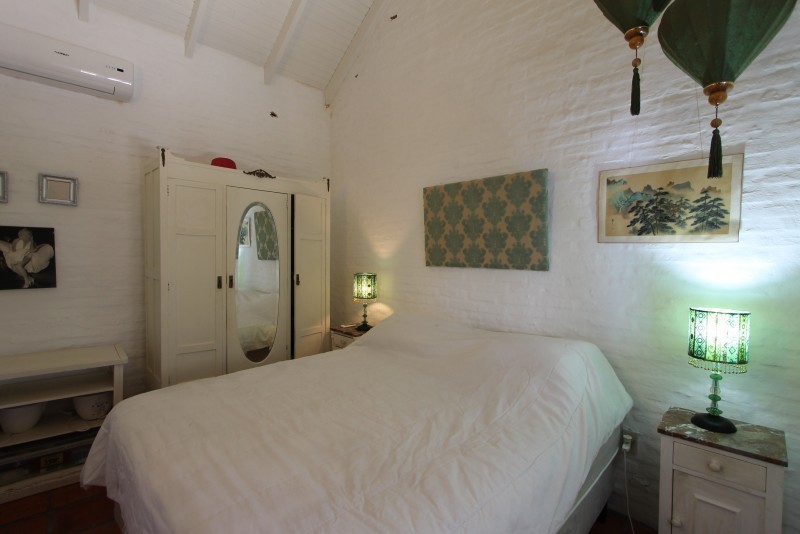 Casa en venta en La Barra
