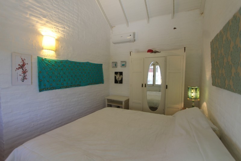 Casa en venta en La Barra