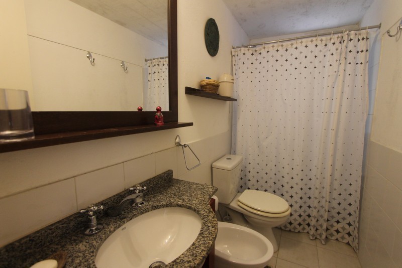 Casa en venta en La Barra