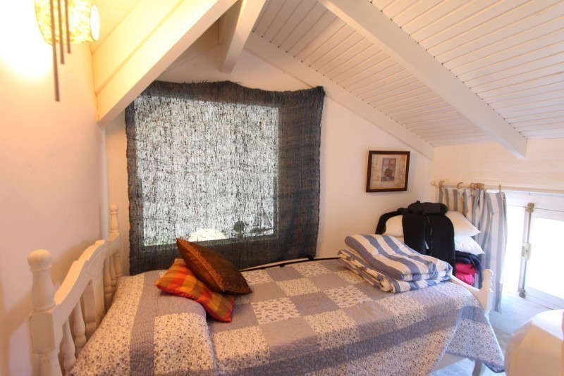 Casa en venta en La Barra