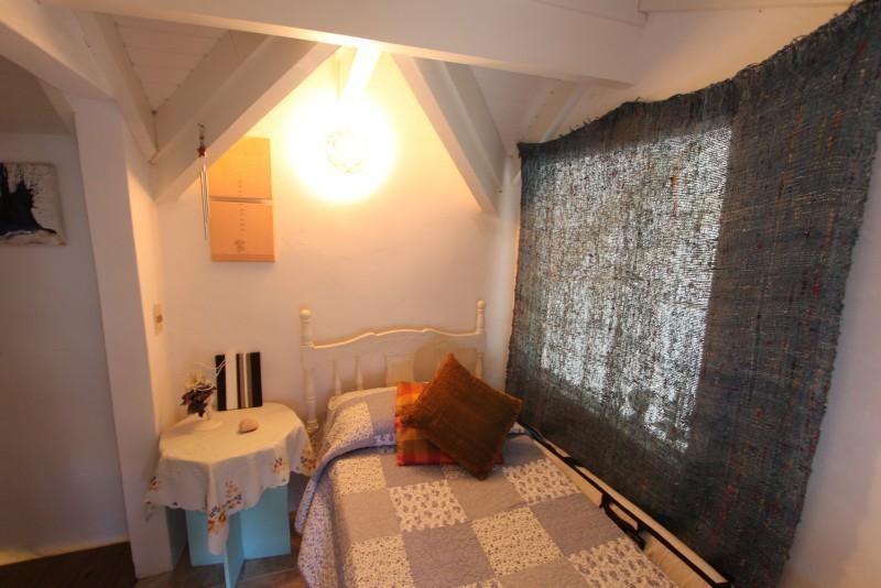 Casa en venta en La Barra