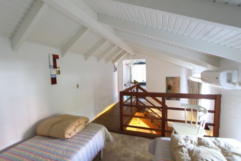 Casa en venta en La Barra