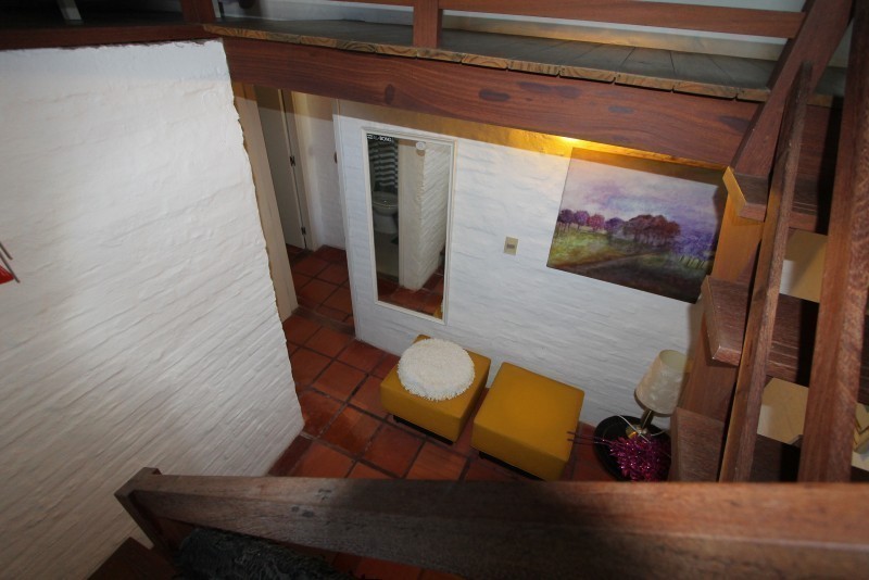 Casa en venta en La Barra