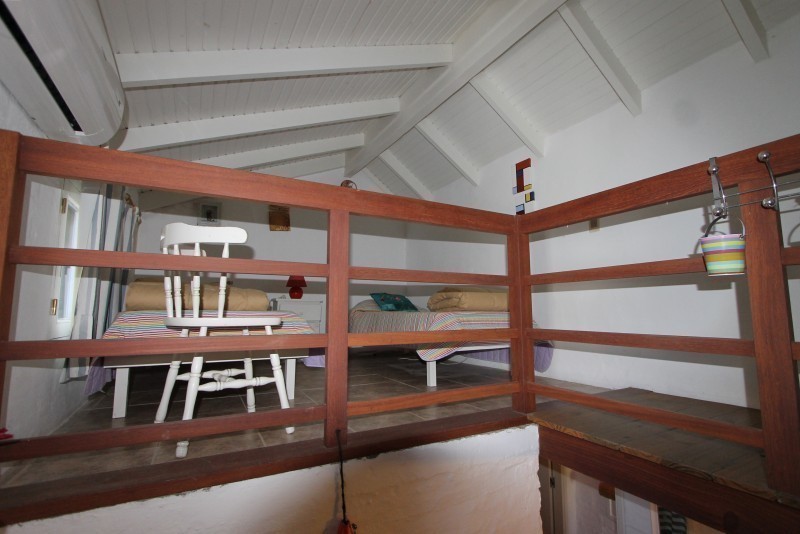 Casa en venta en La Barra