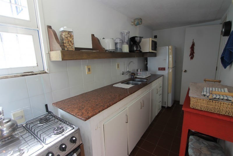 Casa en venta en La Barra